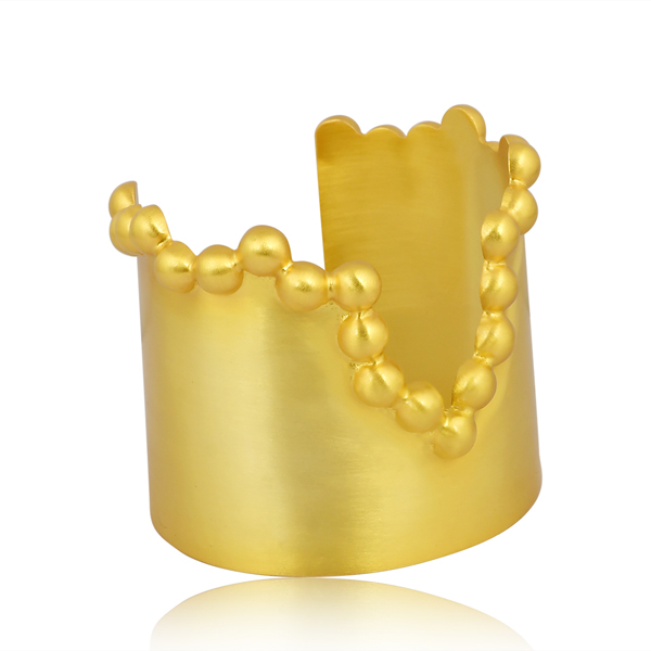 Aura Cuff - Image 3