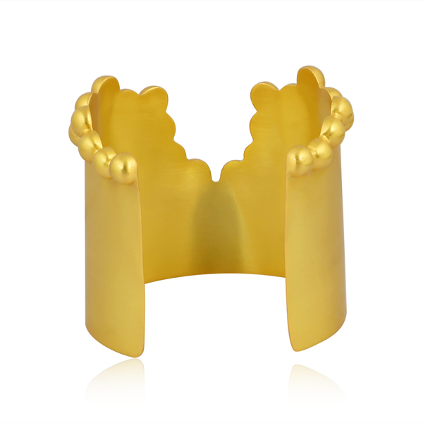 Aura Cuff - Image 2