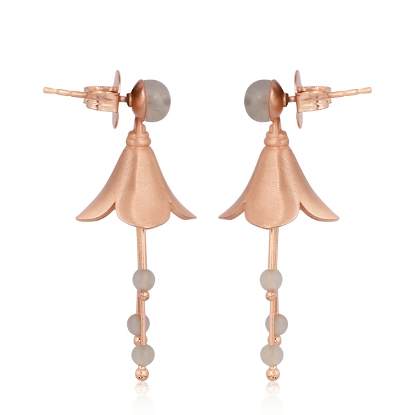 Lilia Earrings - Image 4