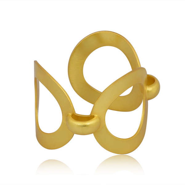 Orbis Bangle - Image 3