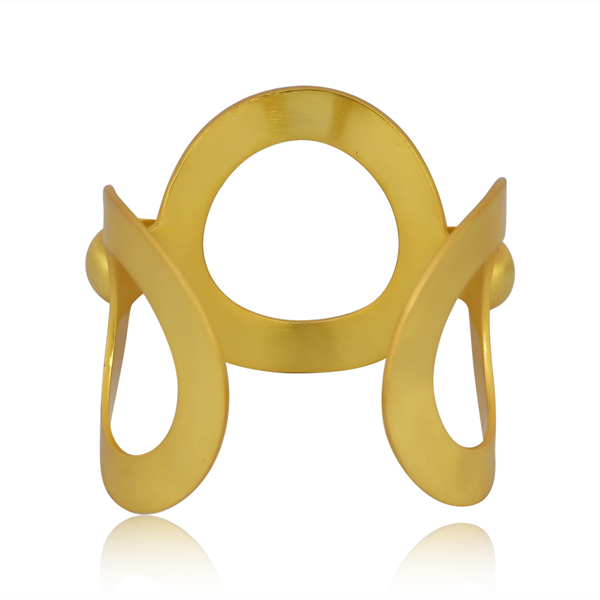 Orbis Bangle - Image 2